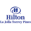 Hilton La Jojja Torrey Pines